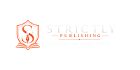 SP LOGO